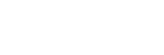 IndoUi logo